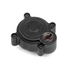HPI HPI Rotostart 2 System (F-Series / 14mm One Way)