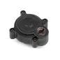 HPI HPI Rotostart 2 System (F-Series / 14mm One Way)