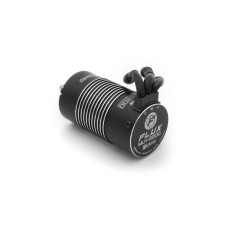 HPI Flux MLH-2200 Brushless Motor (50mm Wire)