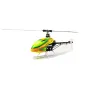 Blade 330 S BNF Basic with SAFE