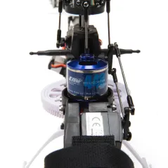 Blade 330 S BNF Basic with SAFE