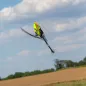 Blade 330 S BNF Basic with SAFE