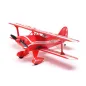 UMX Pitts S-1S BNF Basic with AS3X and SAFE Select UMX Pitts S-1S BNF Basic with AS3X and SAFE Select