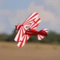 UMX Pitts S-1S BNF Basic with AS3X and SAFE Select UMX Pitts S-1S BNF Basic with AS3X and SAFE Select