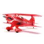 UMX Pitts S-1S BNF Basic with AS3X and SAFE Select UMX Pitts S-1S BNF Basic with AS3X and SAFE Select