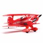 UMX Pitts S-1S BNF Basic with AS3X and SAFE Select