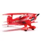 UMX Pitts S-1S BNF Basic with AS3X and SAFE Select UMX Pitts S-1S BNF Basic with AS3X and SAFE Select