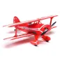 UMX Pitts S-1S BNF Basic with AS3X and SAFE Select UMX Pitts S-1S BNF Basic with AS3X and SAFE Select