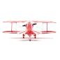 UMX Pitts S-1S BNF Basic with AS3X and SAFE Select UMX Pitts S-1S BNF Basic with AS3X and SAFE Select