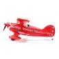 UMX Pitts S-1S BNF Basic with AS3X and SAFE Select UMX Pitts S-1S BNF Basic with AS3X and SAFE Select