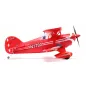 UMX Pitts S-1S BNF Basic with AS3X and SAFE Select UMX Pitts S-1S BNF Basic with AS3X and SAFE Select