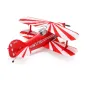 UMX Pitts S-1S BNF Basic with AS3X and SAFE Select UMX Pitts S-1S BNF Basic with AS3X and SAFE Select