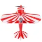 UMX Pitts S-1S BNF Basic with AS3X and SAFE Select UMX Pitts S-1S BNF Basic with AS3X and SAFE Select