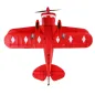 UMX Pitts S-1S BNF Basic with AS3X and SAFE Select UMX Pitts S-1S BNF Basic with AS3X and SAFE Select