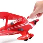 UMX Pitts S-1S BNF Basic with AS3X and SAFE Select UMX Pitts S-1S BNF Basic with AS3X and SAFE Select