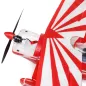 UMX Pitts S-1S BNF Basic with AS3X and SAFE Select UMX Pitts S-1S BNF Basic with AS3X and SAFE Select
