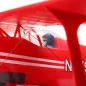 UMX Pitts S-1S BNF Basic with AS3X and SAFE Select UMX Pitts S-1S BNF Basic with AS3X and SAFE Select
