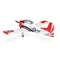 T-28 Trojan 1.2m BNF Basic with Smart T-28 Trojan 1.2m BNF Basic with Smart