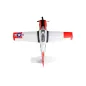 T-28 Trojan 1.2m BNF Basic with Smart T-28 Trojan 1.2m BNF Basic with Smart