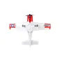 T-28 Trojan 1.2m BNF Basic with Smart T-28 Trojan 1.2m BNF Basic with Smart