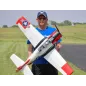 T-28 Trojan 1.2m BNF Basic with Smart T-28 Trojan 1.2m BNF Basic with Smart
