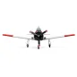 T-28 Trojan 1.2m PNP with Smart T-28 Trojan 1.2m PNP with Smart