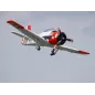 T-28 Trojan 1.2m PNP with Smart T-28 Trojan 1.2m PNP with Smart