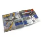 E-Flite Spring 2022 Catalogue