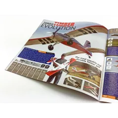 E-Flite Spring 2022 Catalogue