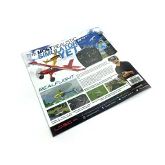 E-Flite Spring 2022 Catalogue