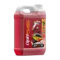 Opti Fuel OPTIMIX 16% 5 LITRES Opti Fuel OPTIMIX 16% 5 LITRES