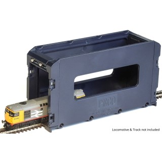 peco PT-60 Flexi Loco Lift - Single Unit