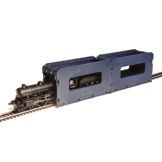 peco PT-61 Flexi Loco Lift - Double Unit