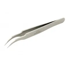 TAMIYA HG ANGLED TWEEZERS