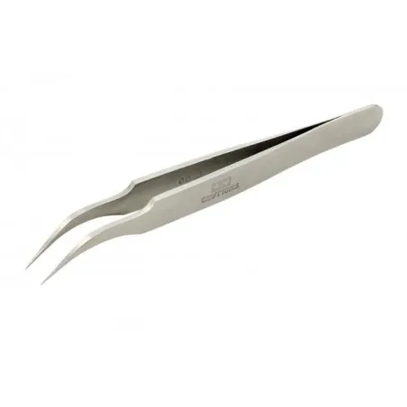 TAMIYA HG ANGLED TWEEZERS