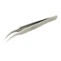 TAMIYA HG ANGLED TWEEZERS