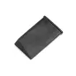 Rudder Cover: Sonicwake 36 V2