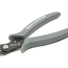TAMIYA MODELLERS SIDE CUTTER