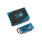 Li-Po 2S 7.4V 2300mAh Tx with Futaba