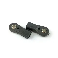 HD Ball Joint (pk 2)
