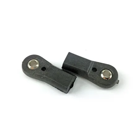 HD Ball Joint (pk 2)