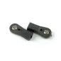 HD Ball Joint (pk 2)