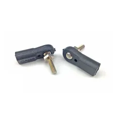 HD Offset Ball Joint (pk 2)