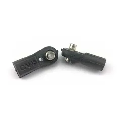 HD Ball Joint (Extended) (pk 2)