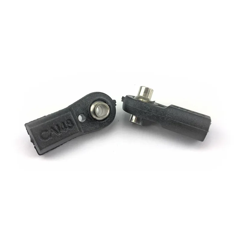 HD Ball Joint (Extended) (pk 2)