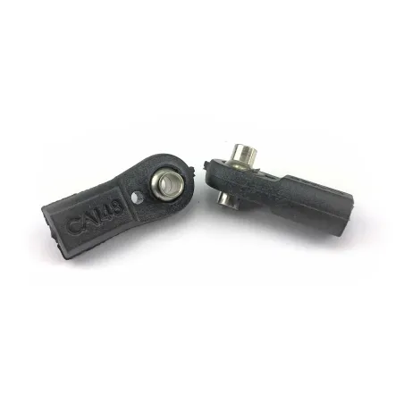 HD Ball Joint (Extended) (pk 2)