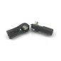 HD Ball Joint (Extended) (pk 2)