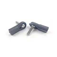 HD Screw Ball Joint (pk 2)