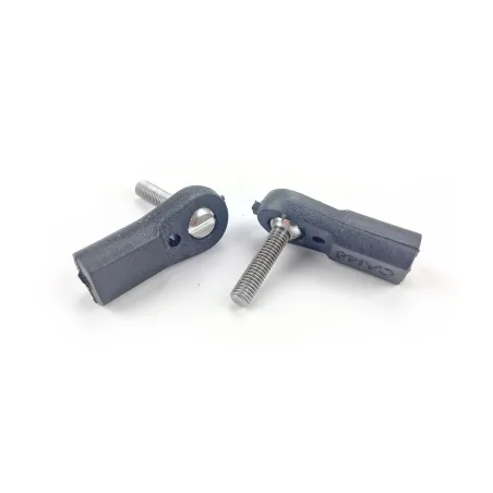 HD Screw Ball Joint (pk 2)