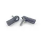 HD Screw Ball Joint (pk 2)